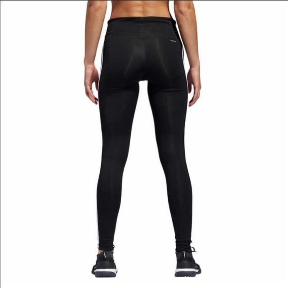 Women’s Adidas leggings various sizing - Picture 4 of 7